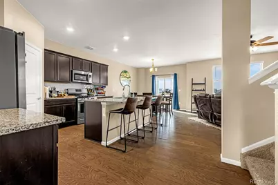 91 S Quantock Street, Aurora, CO 80018 - Photo 6