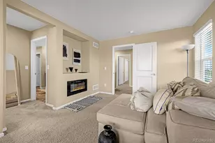 91 S Quantock St, Aurora, CO 80018 - Photo 24