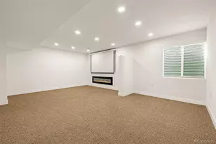 91 S Quantock St, Aurora, CO 80018 - Photo 8