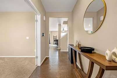 91 S Quantock Street, Aurora, CO 80018 - Photo 10