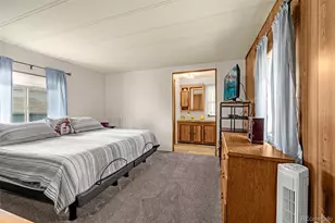 3750 N Cascade Ave, Colorado Springs, CO 80907 - Photo 12