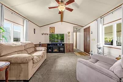 3750 N Cascade Avenue, Colorado Springs, CO 80907 - Photo 10