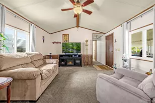 3750 N Cascade Ave, Colorado Springs, CO 80907 - Photo 10