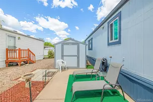 3750 N Cascade Ave, Colorado Springs, CO 80907 - Photo 2