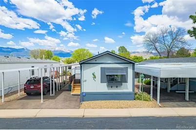 3750 N Cascade Avenue, Colorado Springs, CO 80907 - Photo 26