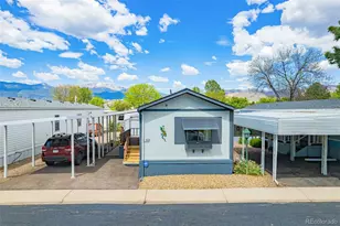 3750 N Cascade Ave, Colorado Springs, CO 80907 - Photo 26