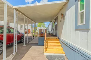 3750 N Cascade Ave, Colorado Springs, CO 80907 - Photo 22