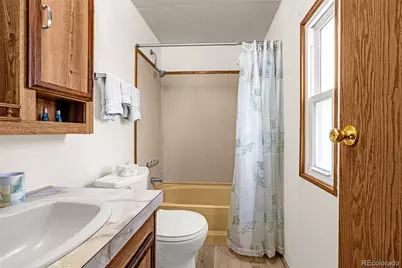 3750 N Cascade Avenue, Colorado Springs, CO 80907 - Photo 20
