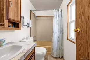 3750 N Cascade Ave, Colorado Springs, CO 80907 - Photo 20