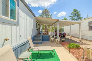 3750 N Cascade Ave, Colorado Springs, CO 80907 - Photo 4