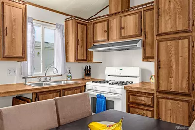 3750 N Cascade Avenue, Colorado Springs, CO 80907 - Photo 6
