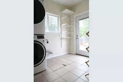 649 King Street, Denver, CO 80204 - Photo 20