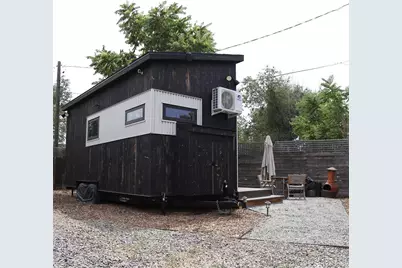 649 King Street, Denver, CO 80204 - Photo 30