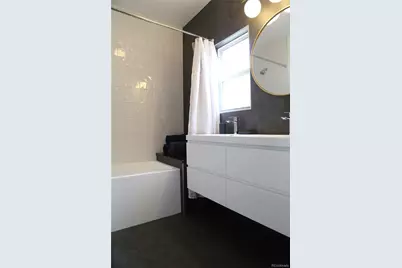 649 King Street, Denver, CO 80204 - Photo 12
