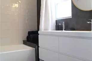 649 King St, Denver, CO 80204 - Photo 12