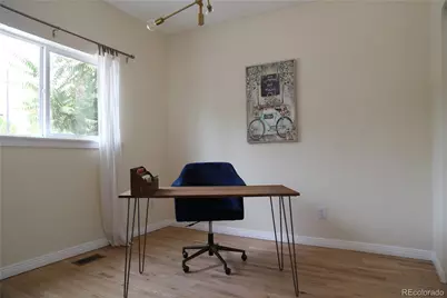 649 King Street, Denver, CO 80204 - Photo 18
