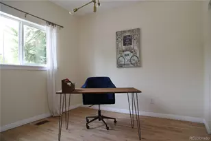 649 King St, Denver, CO 80204 - Photo 18