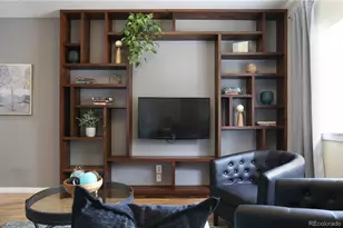 649 King St, Denver, CO 80204 - Photo 8