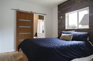 649 King St, Denver, CO 80204 - Photo 10
