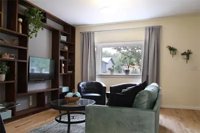649 King Street, Denver, CO 80204 - Photo 6