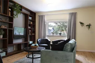 649 King St, Denver, CO 80204 - Photo 6