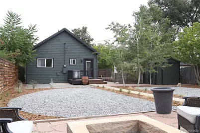 649 King Street, Denver, CO 80204 - Photo 22