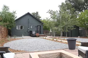 649 King St, Denver, CO 80204 - Photo 22