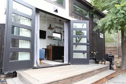 649 King Street, Denver, CO 80204 - Photo 26