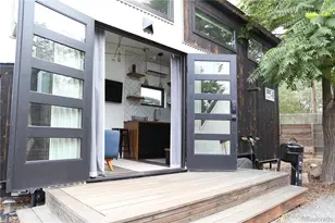 649 King St, Denver, CO 80204 - Photo 26