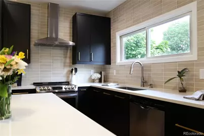 649 King Street, Denver, CO 80204 - Photo 4
