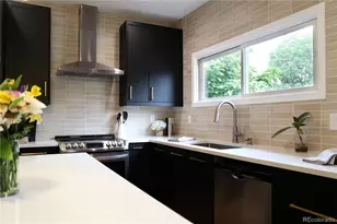 649 King St, Denver, CO 80204 - Photo 4