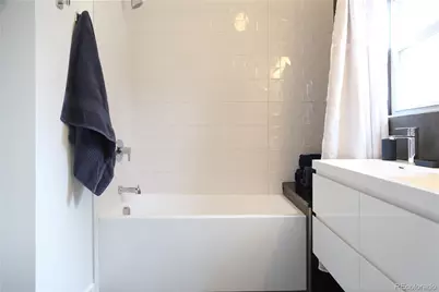 649 King Street, Denver, CO 80204 - Photo 14