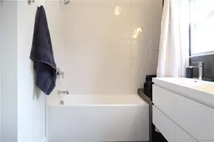 649 King St, Denver, CO 80204 - Photo 14