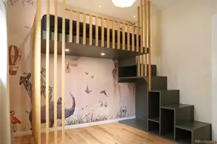 649 King St, Denver, CO 80204 - Photo 16