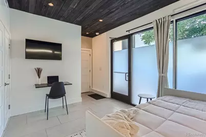 4316 Tennyson Street #1, Denver, CO 80212 - Photo 8