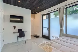 4316 Tennyson St, Denver, CO 80212 - Photo 8