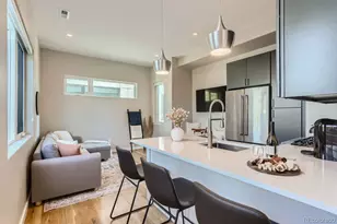 4316 Tennyson St, Denver, CO 80212 - Photo 4