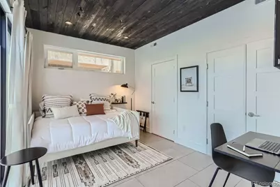 4316 Tennyson Street #1, Denver, CO 80212 - Photo 6