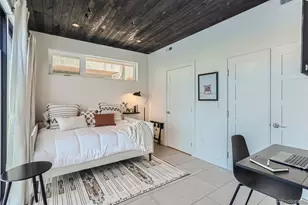4316 Tennyson St, Denver, CO 80212 - Photo 6
