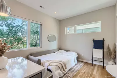 4316 Tennyson Street #1, Denver, CO 80212 - Photo 18