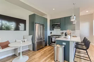 4316 Tennyson St, Denver, CO 80212 - Photo 10