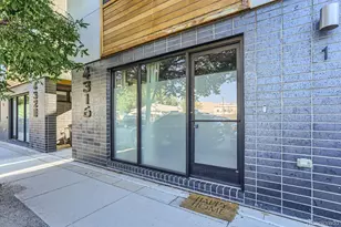 4316 Tennyson St, Denver, CO 80212 - Photo 2