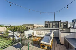 4316 Tennyson St, Denver, CO 80212 - Photo 26