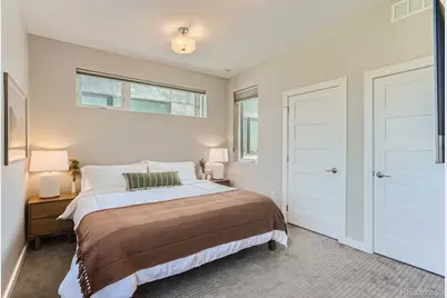 4316 Tennyson Street #1, Denver, CO 80212 - Photo 20