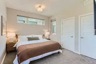 4316 Tennyson St, Denver, CO 80212 - Photo 20