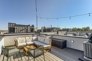 4316 Tennyson St, Denver, CO 80212 - Photo 24