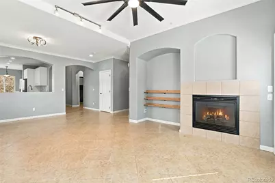 5334 Longs Peak Street, Brighton, CO 80601 - Photo 4