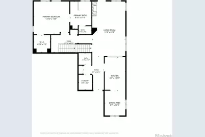 5334 Longs Peak Street, Brighton, CO 80601 - Photo 48