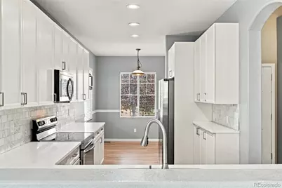 5334 Longs Peak Street, Brighton, CO 80601 - Photo 12
