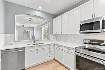 5334 Longs Peak Street, Brighton, CO 80601 - Photo 2